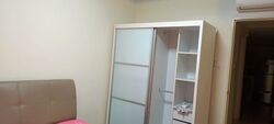 Admiralty Drive (Sembawang), HDB 3 Rooms #621184091
